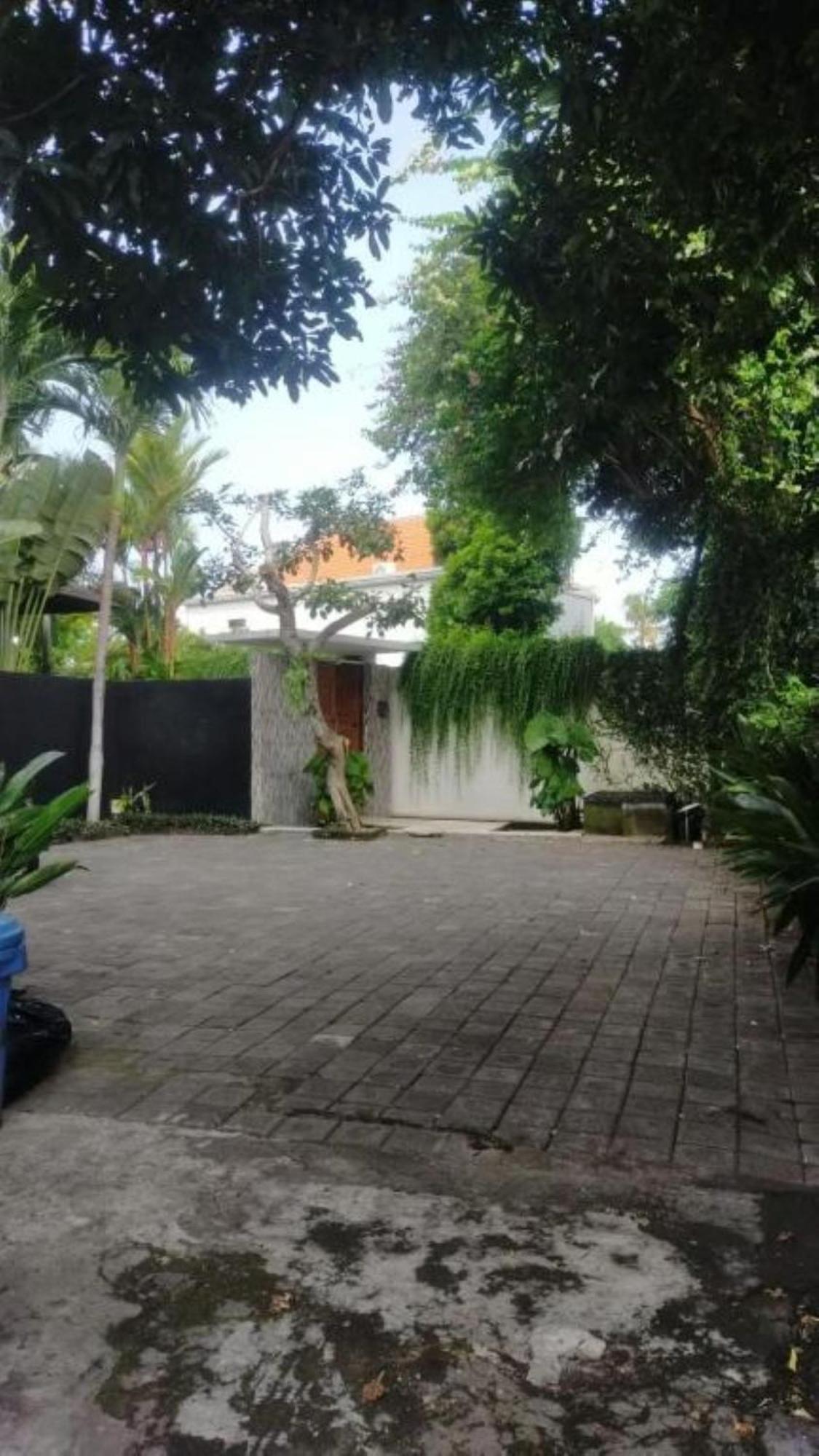 Anema Umalas Seminyak